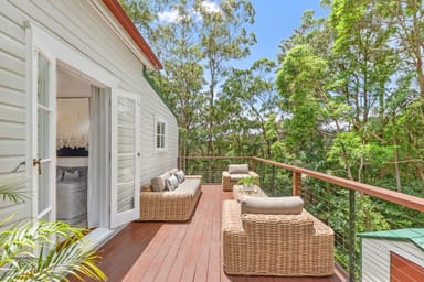 Property 41 Kinabalu Dr, TAMBORINE MOUNTAIN QLD 4272 IMAGE 0