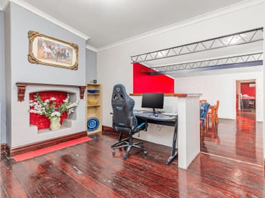 Property 29 Hampton Street, Northam WA 6401 IMAGE 0
