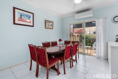 Property 2, 21 North Street, Caloundra QLD 4551 IMAGE 0