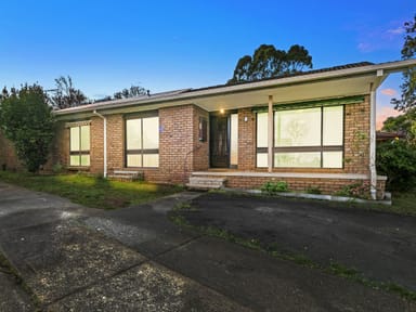 Property 7 Roseleigh Street, WARRAGUL VIC 3820 IMAGE 0