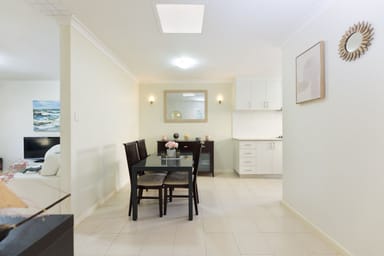 Property 9, 79 Wattle Street, Tuart Hill WA 6060 IMAGE 0