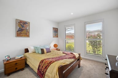 Property 35 Crampton Chase, SANDHURST VIC 3977 IMAGE 0