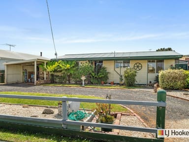 Property 55 Kallay Drive, PIONEER BAY VIC 3984 IMAGE 0