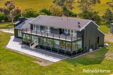 Property 1703 Gisborne Road, COIMADAI VIC 3340 IMAGE 0