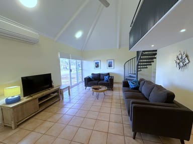 Property 2, 570 Murat Road, EXMOUTH WA 6707 IMAGE 0