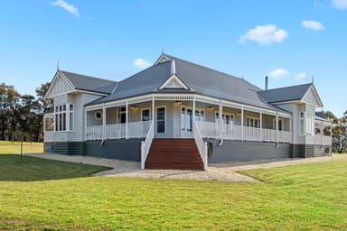 Property 842 Schoolhouse Lane, Heathcote VIC 3523 IMAGE 0