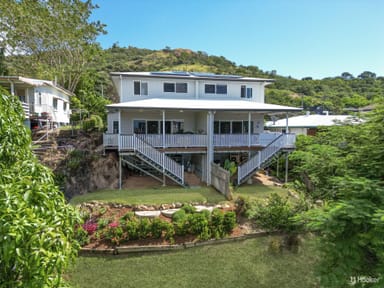 Property 2, 408 Walker Street, TOWNSVILLE CITY QLD 4810 IMAGE 0