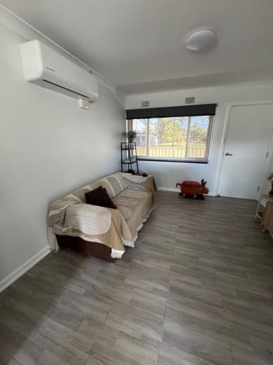 Property 322 Goonoo Goonoo Road, Tamworth NSW 2340 IMAGE 0