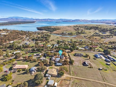 Property 8 Wards Avenue, LEWISHAM TAS 7173 IMAGE 0