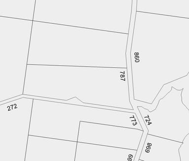 Property 787 Neill Road, Rosedale QLD 4674 IMAGE 0