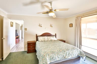 Property 42 Cottrell Road, Red Cliffs VIC 3496 IMAGE 0