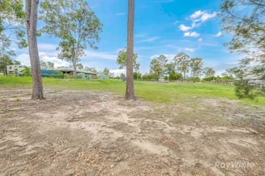 Property McIlwraith QLD 4671 IMAGE 0