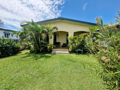 Property 48A Reynolds Street, Bowen QLD 4805 IMAGE 0