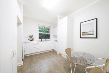 Property 2/1A Oswald Street, Mosman NSW 2088 IMAGE 0