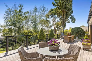 Property 74 High Street, Lancefield VIC 3435 IMAGE 0