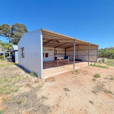 Property 2744 Kerang-Quambatook Road, QUAMBATOOK VIC 3540 IMAGE 0