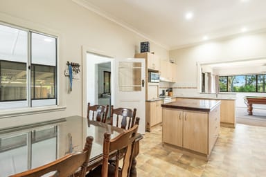 Property 65 Gregors Road, Spring Grove NSW 2470 IMAGE 0