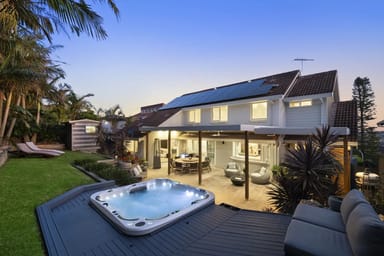 Property 26 Lincoln Avenue, Collaroy NSW 2097 IMAGE 0