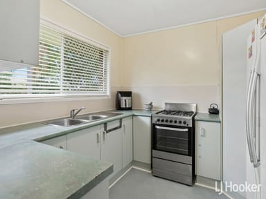 Property 8 Hunter Street, Redcliffe QLD 4020 IMAGE 0