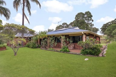 Property 20 Lerra Road, Windella NSW 2320 IMAGE 0