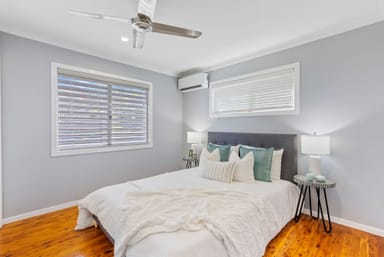 Property 31 Wareela Street, MURARRIE QLD 4172 IMAGE 0