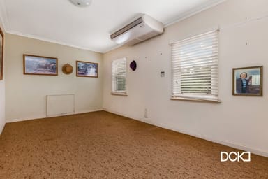 Property 27 Smith Street, North Bendigo VIC 3550 IMAGE 0