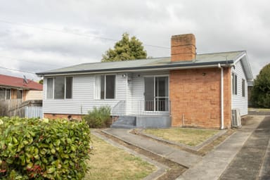 Property 39 Mackay Street, Mayfield  IMAGE 0