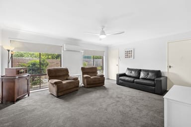 Property 3, 21 Broughton Place, Queanbeyan NSW 2620 IMAGE 0