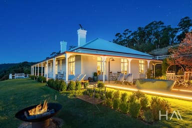 Property 68 Airds Road, Wattle Grove TAS 7109 IMAGE 0