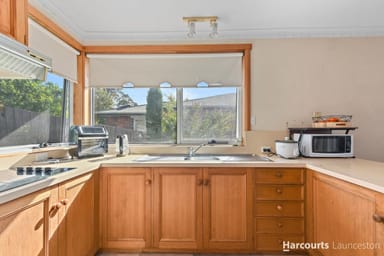 Property 38 Harold Street, KINGS MEADOWS TAS 7249 IMAGE 0