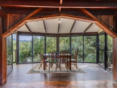Property 2469 Kyogle Road, Terragon NSW 2484 IMAGE 0