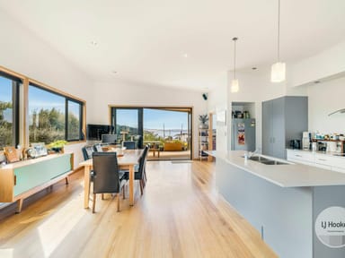 Property 17 Turners Drive, Kettering TAS 7054 IMAGE 0