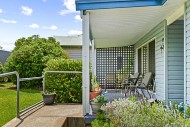 Property 12 Bligh Avenue, URALLA NSW 2358 IMAGE 0