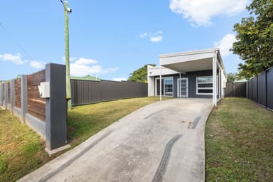 Property 55 Brisbane Road, RIVERVIEW QLD 4303 IMAGE 0