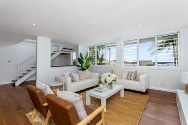 Property 68 Hilma Street, Collaroy Plateau NSW 2097 IMAGE 0