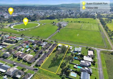 Property 45 - 47 Hartley Street, Casino NSW 2470 IMAGE 0
