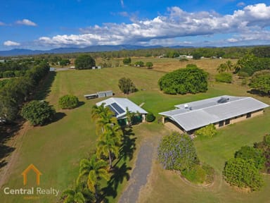 Property 279 Ray Road, Mareeba QLD 4880 IMAGE 0