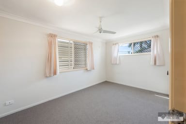 Property 2 Castlereagh Street, BUNDABERG SOUTH QLD 4670 IMAGE 0