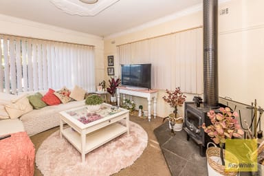 Property 14 Nelson St, FOSTER VIC 3960 IMAGE 0