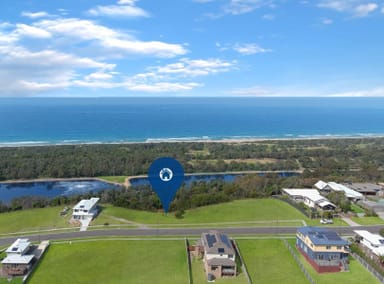 Property 108 Gold Ring Road, Lake Bunga VIC 3909 IMAGE 0