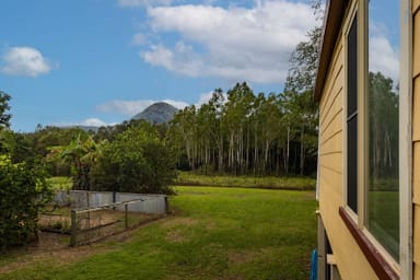 Property 23 Mcgills Road, Kuttabul QLD 4741 IMAGE 0
