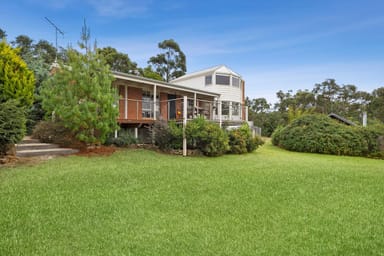 Property 335 Elkington Road, Bellbrae VIC 3228 IMAGE 0