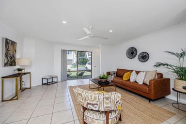 Property 46a, 1-7 Ridgevista Court, Reedy Creek QLD 4227 IMAGE 0