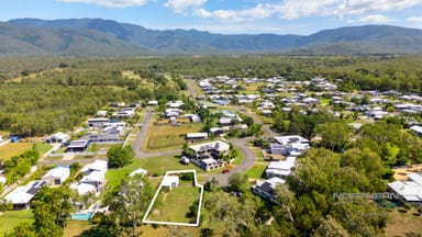 Property 6 The Vines Court, BALGAL BEACH QLD 4816 IMAGE 0