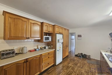 Property 14 Turner Street, Denman NSW 2328 IMAGE 0