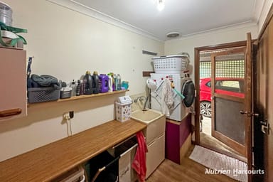 Property 4443 Hyland Highway, Won Wron VIC 3971 IMAGE 0