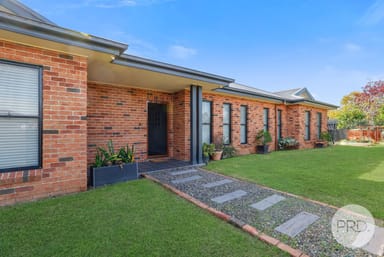 Property 12 Blue Gum Road, TAMWORTH NSW 2340 IMAGE 0