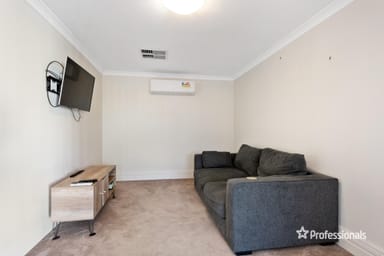 Property 24 Ware Street, SOUTH KALGOORLIE WA 6430 IMAGE 0