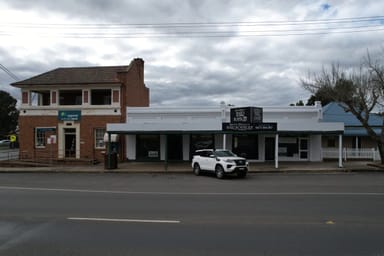 Property 90 BETTINGTON STREET, MERRIWA NSW 2329 IMAGE 0