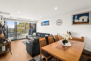 Property 502/18 Princess Street, Brighton-Le-Sands NSW 2216 IMAGE 0
